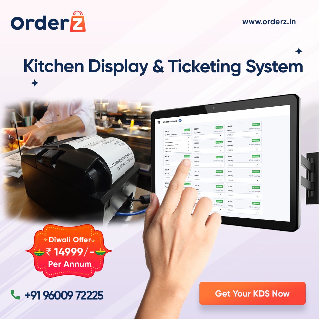 Create Ecommerce store In Simple 4 Steps