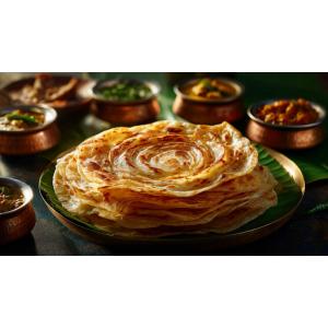 Create Ecommerce store In Simple 4 Steps